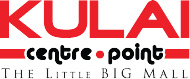 Kulai Center Point - The Little Big Mall